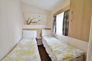 Bedroom 2- click for photo gallery
